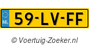 59LVFF