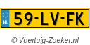 59LVFK