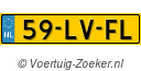59LVFL