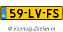 59LVFS