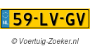 59LVGV
