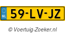 59LVJZ