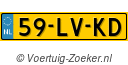 59LVKD