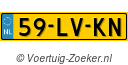 59LVKN