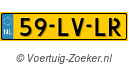 59LVLR