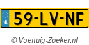 59LVNF