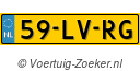 59LVRG