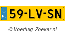 59LVSN