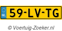 59LVTG