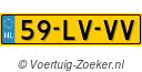59LVVV