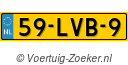 59LVB9