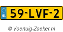 59LVF2