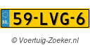 59LVG6