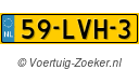 59LVH3