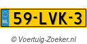 59LVK3