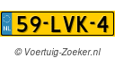 59LVK4