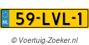59LVL1