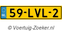 59LVL2