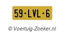 59LVL6