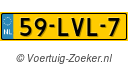 59LVL7