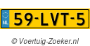59LVT5