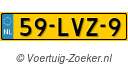59-LVZ-9
