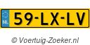 59LXLV