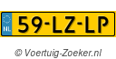 59LZLP