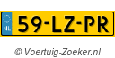 59LZPR