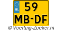 59MBDF