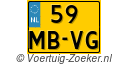 59MBVG