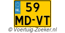 59MDVT