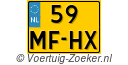 59MFHX