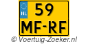 59MFRF