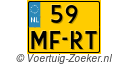 59-MF-RT