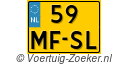 59MFSL