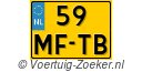 59MFTB