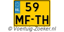 59MFTH
