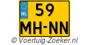 59MHNN