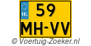 59MHVV