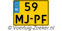 59MJPF