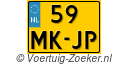 59MKJP