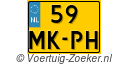 59MKPH