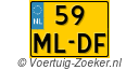 59-ML-DF