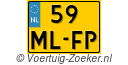 59-ML-FP
