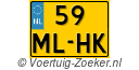 59MLHK