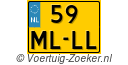 59MLLL