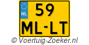 59-ML-LT