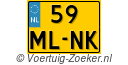 59-ML-NK