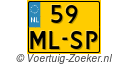 59-ML-SP
